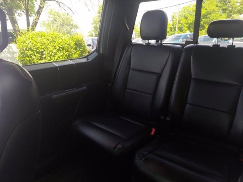 Used Ford F-150 XLT 2018 | Car Revolution. Maple Shade, New Jersey Used Ford F-150 XLT 2018 | Car Revolution. Maple Shade, New Jersey