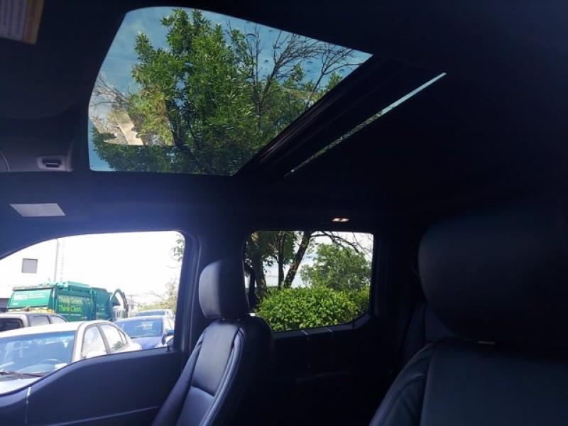 Used Ford F-150 XLT 2018 | Car Revolution. Maple Shade, New Jersey Used Ford F-150 XLT 2018 | Car Revolution. Maple Shade, New Jersey
