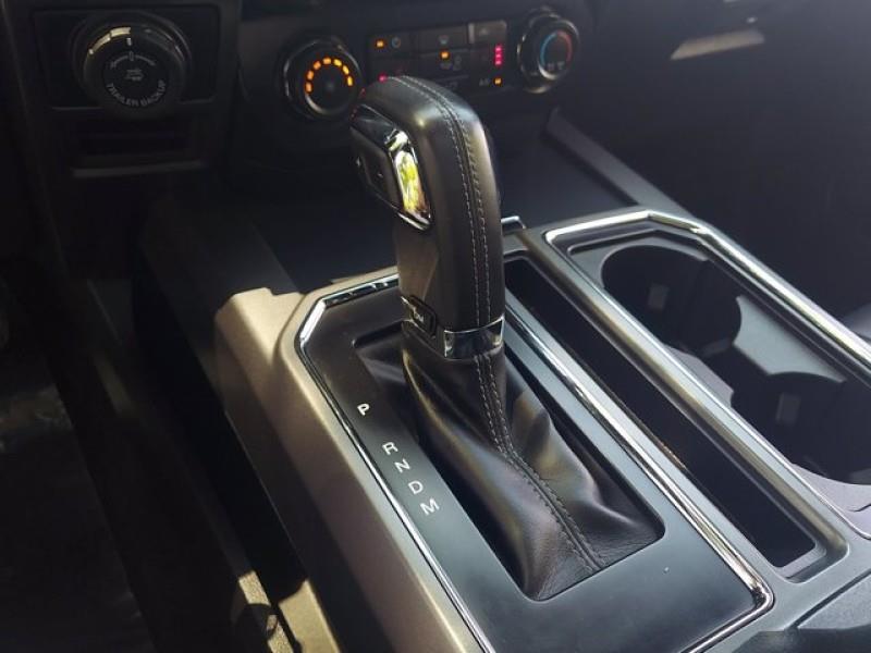 Used Ford F-150 XLT 2018 | Car Revolution. Maple Shade, New Jersey Used Ford F-150 XLT 2018 | Car Revolution. Maple Shade, New Jersey