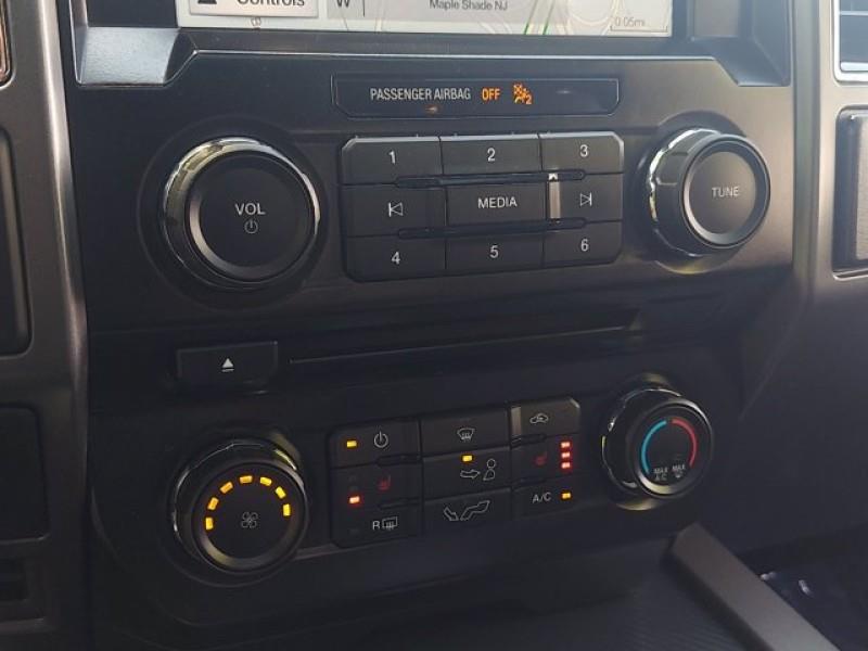 Used Ford F-150 XLT 2018 | Car Revolution. Maple Shade, New Jersey Used Ford F-150 XLT 2018 | Car Revolution. Maple Shade, New Jersey