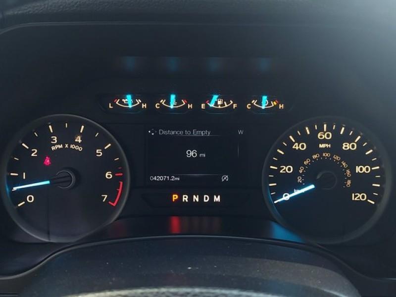 Used Ford F-150 XLT 2018 | Car Revolution. Maple Shade, New Jersey Used Ford F-150 XLT 2018 | Car Revolution. Maple Shade, New Jersey