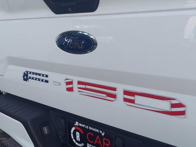 Used Ford F-150 XLT 2018 | Car Revolution. Maple Shade, New Jersey Used Ford F-150 XLT 2018 | Car Revolution. Maple Shade, New Jersey