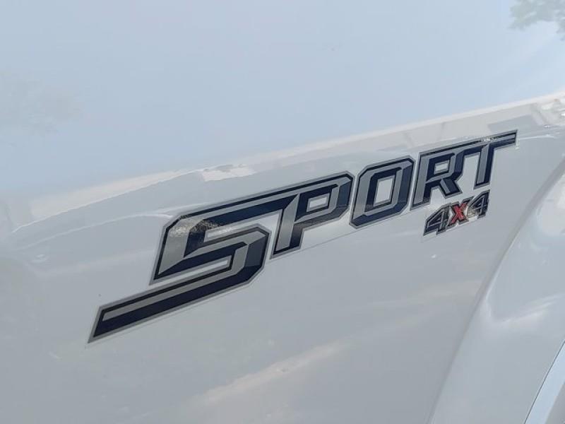 Used Ford F-150 XLT 2018 | Car Revolution. Maple Shade, New Jersey Used Ford F-150 XLT 2018 | Car Revolution. Maple Shade, New Jersey