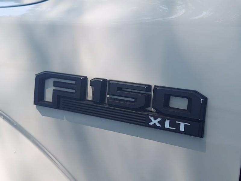 Used Ford F-150 XLT 2018 | Car Revolution. Maple Shade, New Jersey Used Ford F-150 XLT 2018 | Car Revolution. Maple Shade, New Jersey