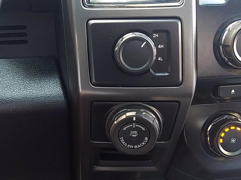 Used Ford F-150 XLT 2018 | Car Revolution. Maple Shade, New Jersey Used Ford F-150 XLT 2018 | Car Revolution. Maple Shade, New Jersey