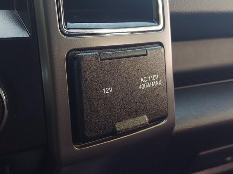 Used Ford F-150 XLT 2018 | Car Revolution. Maple Shade, New Jersey Used Ford F-150 XLT 2018 | Car Revolution. Maple Shade, New Jersey
