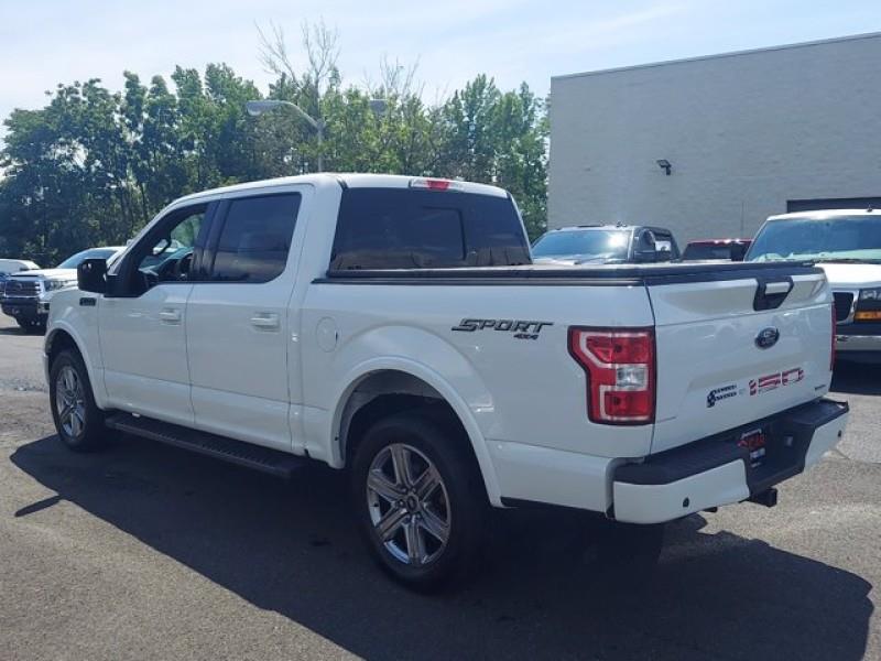 Used Ford F-150 XLT 2018 | Car Revolution. Maple Shade, New Jersey Used Ford F-150 XLT 2018 | Car Revolution. Maple Shade, New Jersey