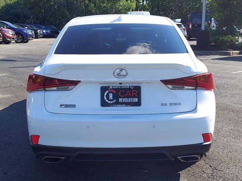 Used Lexus Is IS 350 2018 | Car Revolution. Maple Shade, New Jersey Used Lexus Is IS 350 2018 | Car Revolution. Maple Shade, New Jersey