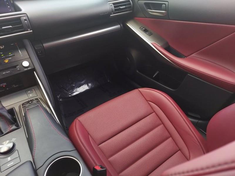 Used Lexus Is IS 350 2018 | Car Revolution. Maple Shade, New Jersey Used Lexus Is IS 350 2018 | Car Revolution. Maple Shade, New Jersey