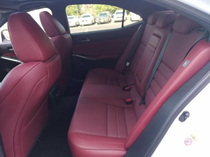 Used Lexus Is IS 350 2018 | Car Revolution. Maple Shade, New Jersey Used Lexus Is IS 350 2018 | Car Revolution. Maple Shade, New Jersey