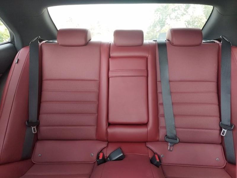 Used Lexus Is IS 350 2018 | Car Revolution. Maple Shade, New Jersey Used Lexus Is IS 350 2018 | Car Revolution. Maple Shade, New Jersey