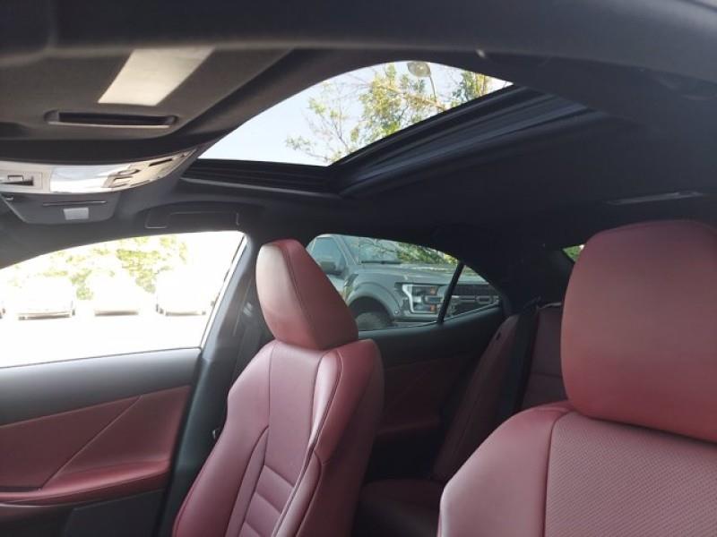 Used Lexus Is IS 350 2018 | Car Revolution. Maple Shade, New Jersey Used Lexus Is IS 350 2018 | Car Revolution. Maple Shade, New Jersey
