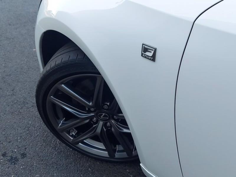 Used Lexus Is IS 350 2018 | Car Revolution. Maple Shade, New Jersey Used Lexus Is IS 350 2018 | Car Revolution. Maple Shade, New Jersey