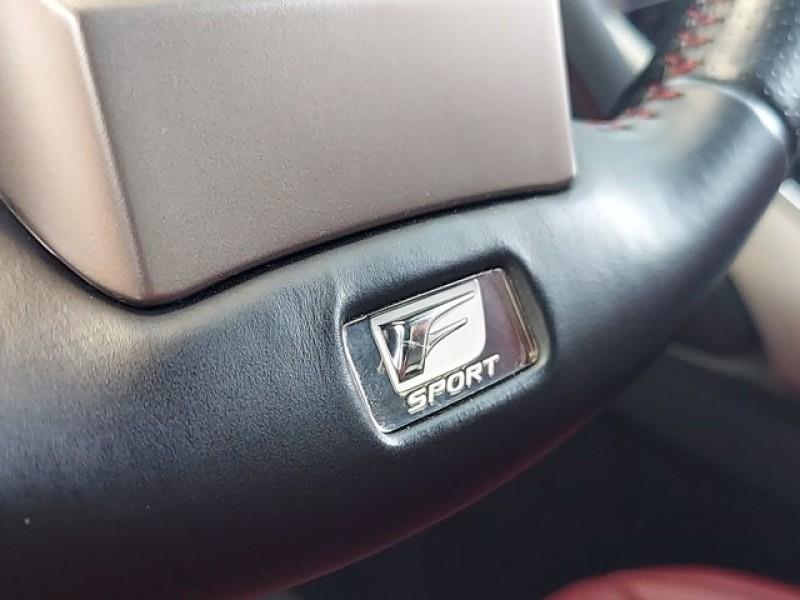 Used Lexus Is IS 350 2018 | Car Revolution. Maple Shade, New Jersey Used Lexus Is IS 350 2018 | Car Revolution. Maple Shade, New Jersey