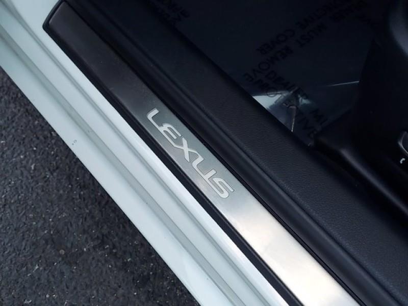 Used Lexus Is IS 350 2018 | Car Revolution. Maple Shade, New Jersey Used Lexus Is IS 350 2018 | Car Revolution. Maple Shade, New Jersey
