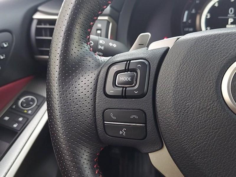 Used Lexus Is IS 350 2018 | Car Revolution. Maple Shade, New Jersey Used Lexus Is IS 350 2018 | Car Revolution. Maple Shade, New Jersey