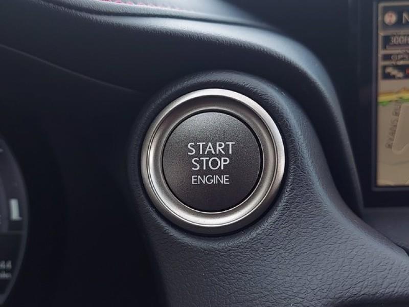 Used Lexus Is IS 350 2018 | Car Revolution. Maple Shade, New Jersey Used Lexus Is IS 350 2018 | Car Revolution. Maple Shade, New Jersey