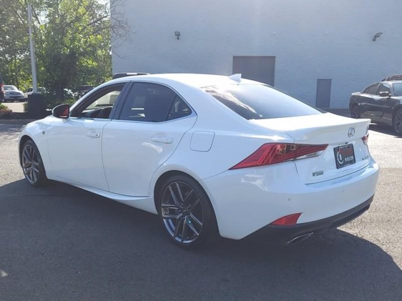 Used Lexus Is IS 350 2018 | Car Revolution. Maple Shade, New Jersey Used Lexus Is IS 350 2018 | Car Revolution. Maple Shade, New Jersey
