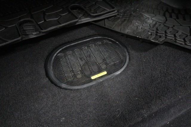 Used Jeep Wrangler Unlimited Sport 4WD 2017 | Car Revolution. Maple Shade, New Jersey Used Jeep Wrangler Unlimited Sport 4WD 2017 | Car Revolution. Maple Shade, New Jersey