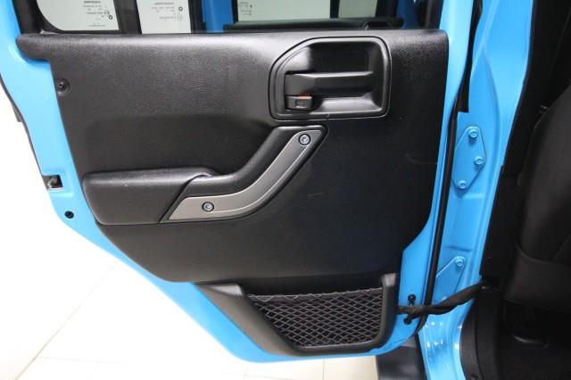 Used Jeep Wrangler Unlimited Sport 4WD 2017 | Car Revolution. Maple Shade, New Jersey Used Jeep Wrangler Unlimited Sport 4WD 2017 | Car Revolution. Maple Shade, New Jersey