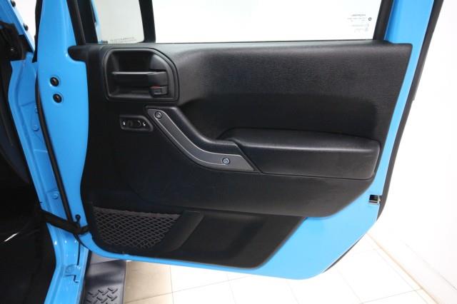 Used Jeep Wrangler Unlimited Sport 4WD 2017 | Car Revolution. Maple Shade, New Jersey Used Jeep Wrangler Unlimited Sport 4WD 2017 | Car Revolution. Maple Shade, New Jersey