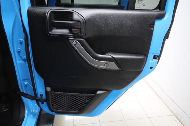 Used Jeep Wrangler Unlimited Sport 4WD 2017 | Car Revolution. Maple Shade, New Jersey Used Jeep Wrangler Unlimited Sport 4WD 2017 | Car Revolution. Maple Shade, New Jersey