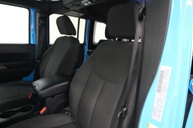 Used Jeep Wrangler Unlimited Sport 4WD 2017 | Car Revolution. Maple Shade, New Jersey Used Jeep Wrangler Unlimited Sport 4WD 2017 | Car Revolution. Maple Shade, New Jersey