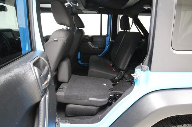 Used Jeep Wrangler Unlimited Sport 4WD 2017 | Car Revolution. Maple Shade, New Jersey Used Jeep Wrangler Unlimited Sport 4WD 2017 | Car Revolution. Maple Shade, New Jersey