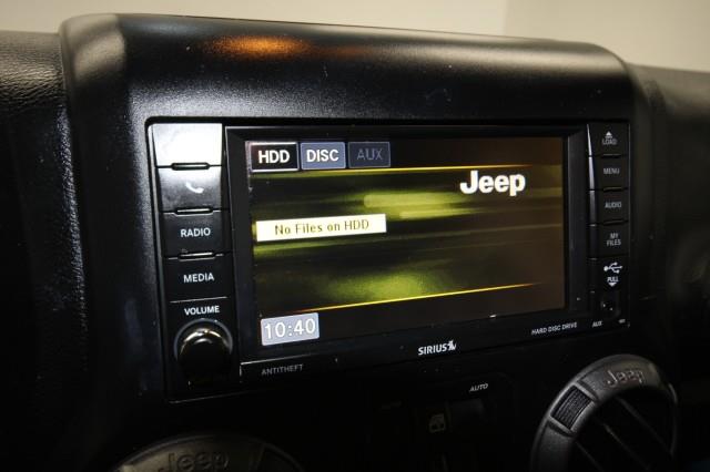 Used Jeep Wrangler Unlimited Sport 4WD 2017 | Car Revolution. Maple Shade, New Jersey Used Jeep Wrangler Unlimited Sport 4WD 2017 | Car Revolution. Maple Shade, New Jersey