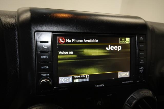 Used Jeep Wrangler Unlimited Sport 4WD 2017 | Car Revolution. Maple Shade, New Jersey Used Jeep Wrangler Unlimited Sport 4WD 2017 | Car Revolution. Maple Shade, New Jersey