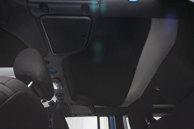 Used Jeep Wrangler Unlimited Sport 4WD 2017 | Car Revolution. Maple Shade, New Jersey Used Jeep Wrangler Unlimited Sport 4WD 2017 | Car Revolution. Maple Shade, New Jersey