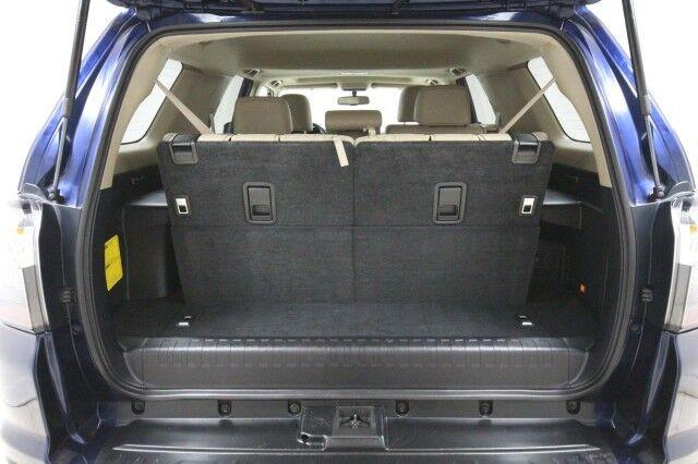 Used Toyota 4runner Limited Edition 4WD w/ Navi & rearCam 2016 | Car Revolution. Maple Shade, New Jersey Used Toyota 4runner Limited Edition 4WD w/ Navi & rearCam 2016 | Car Revolution. Maple Shade, New Jersey
