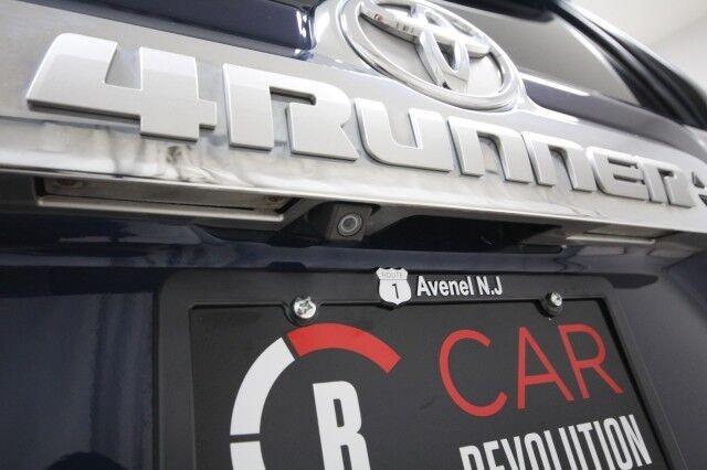 Used Toyota 4runner Limited Edition 4WD w/ Navi & rearCam 2016 | Car Revolution. Maple Shade, New Jersey Used Toyota 4runner Limited Edition 4WD w/ Navi & rearCam 2016 | Car Revolution. Maple Shade, New Jersey
