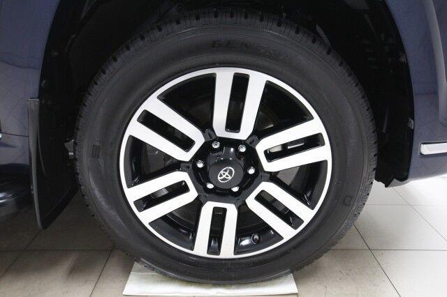 Used Toyota 4runner Limited Edition 4WD w/ Navi & rearCam 2016 | Car Revolution. Maple Shade, New Jersey Used Toyota 4runner Limited Edition 4WD w/ Navi & rearCam 2016 | Car Revolution. Maple Shade, New Jersey