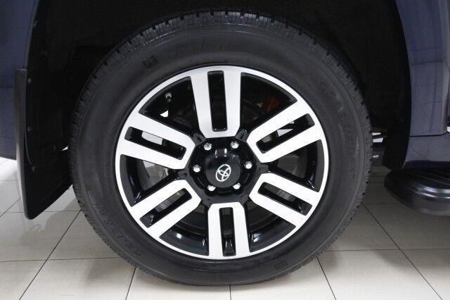 Used Toyota 4runner Limited Edition 4WD w/ Navi & rearCam 2016 | Car Revolution. Maple Shade, New Jersey Used Toyota 4runner Limited Edition 4WD w/ Navi & rearCam 2016 | Car Revolution. Maple Shade, New Jersey