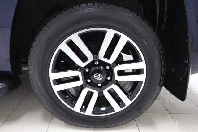 Used Toyota 4runner Limited Edition 4WD w/ Navi & rearCam 2016 | Car Revolution. Maple Shade, New Jersey Used Toyota 4runner Limited Edition 4WD w/ Navi & rearCam 2016 | Car Revolution. Maple Shade, New Jersey