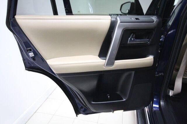 Used Toyota 4runner Limited Edition 4WD w/ Navi & rearCam 2016 | Car Revolution. Maple Shade, New Jersey Used Toyota 4runner Limited Edition 4WD w/ Navi & rearCam 2016 | Car Revolution. Maple Shade, New Jersey