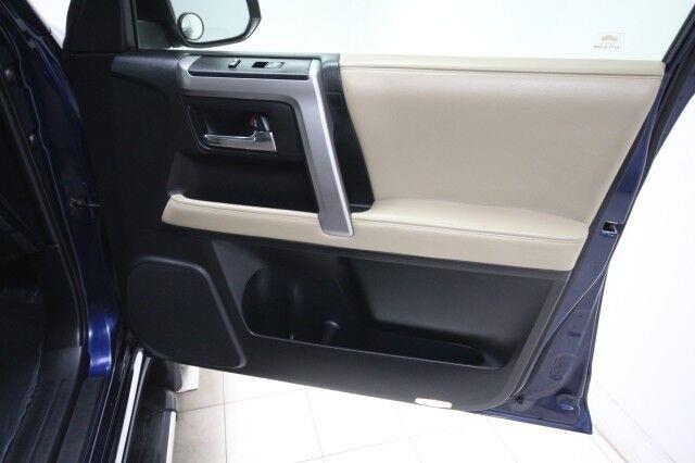 Used Toyota 4runner Limited Edition 4WD w/ Navi & rearCam 2016 | Car Revolution. Maple Shade, New Jersey Used Toyota 4runner Limited Edition 4WD w/ Navi & rearCam 2016 | Car Revolution. Maple Shade, New Jersey