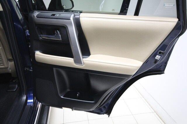 Used Toyota 4runner Limited Edition 4WD w/ Navi & rearCam 2016 | Car Revolution. Maple Shade, New Jersey Used Toyota 4runner Limited Edition 4WD w/ Navi & rearCam 2016 | Car Revolution. Maple Shade, New Jersey