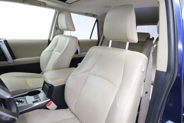 Used Toyota 4runner Limited Edition 4WD w/ Navi & rearCam 2016 | Car Revolution. Maple Shade, New Jersey Used Toyota 4runner Limited Edition 4WD w/ Navi & rearCam 2016 | Car Revolution. Maple Shade, New Jersey