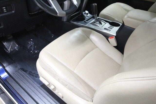 Used Toyota 4runner Limited Edition 4WD w/ Navi & rearCam 2016 | Car Revolution. Maple Shade, New Jersey Used Toyota 4runner Limited Edition 4WD w/ Navi & rearCam 2016 | Car Revolution. Maple Shade, New Jersey
