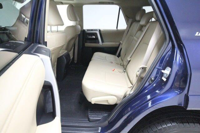 Used Toyota 4runner Limited Edition 4WD w/ Navi & rearCam 2016 | Car Revolution. Maple Shade, New Jersey Used Toyota 4runner Limited Edition 4WD w/ Navi & rearCam 2016 | Car Revolution. Maple Shade, New Jersey
