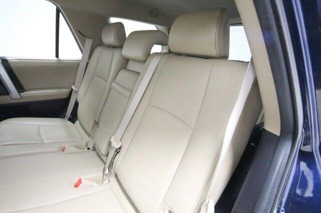 Used Toyota 4runner Limited Edition 4WD w/ Navi & rearCam 2016 | Car Revolution. Maple Shade, New Jersey Used Toyota 4runner Limited Edition 4WD w/ Navi & rearCam 2016 | Car Revolution. Maple Shade, New Jersey