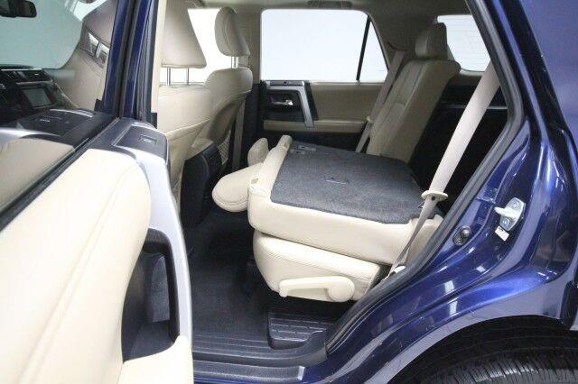 Used Toyota 4runner Limited Edition 4WD w/ Navi & rearCam 2016 | Car Revolution. Maple Shade, New Jersey Used Toyota 4runner Limited Edition 4WD w/ Navi & rearCam 2016 | Car Revolution. Maple Shade, New Jersey