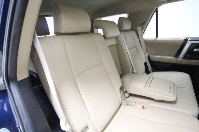 Used Toyota 4runner Limited Edition 4WD w/ Navi & rearCam 2016 | Car Revolution. Maple Shade, New Jersey Used Toyota 4runner Limited Edition 4WD w/ Navi & rearCam 2016 | Car Revolution. Maple Shade, New Jersey