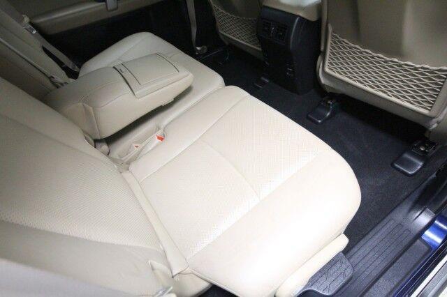 Used Toyota 4runner Limited Edition 4WD w/ Navi & rearCam 2016 | Car Revolution. Maple Shade, New Jersey Used Toyota 4runner Limited Edition 4WD w/ Navi & rearCam 2016 | Car Revolution. Maple Shade, New Jersey