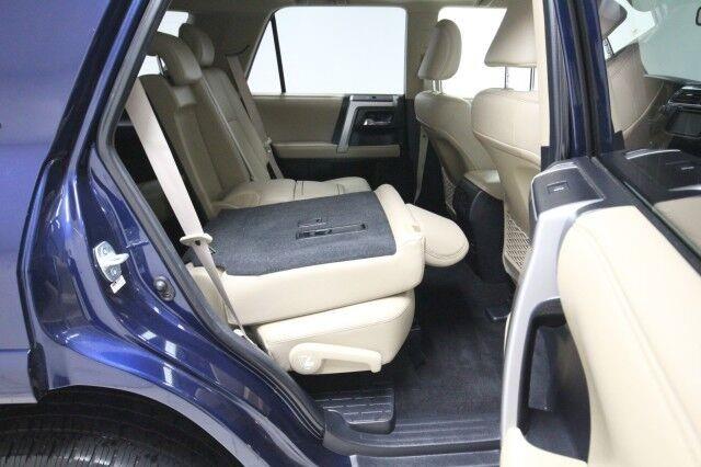 Used Toyota 4runner Limited Edition 4WD w/ Navi & rearCam 2016 | Car Revolution. Maple Shade, New Jersey Used Toyota 4runner Limited Edition 4WD w/ Navi & rearCam 2016 | Car Revolution. Maple Shade, New Jersey