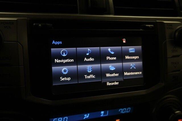 Used Toyota 4runner Limited Edition 4WD w/ Navi & rearCam 2016 | Car Revolution. Maple Shade, New Jersey Used Toyota 4runner Limited Edition 4WD w/ Navi & rearCam 2016 | Car Revolution. Maple Shade, New Jersey
