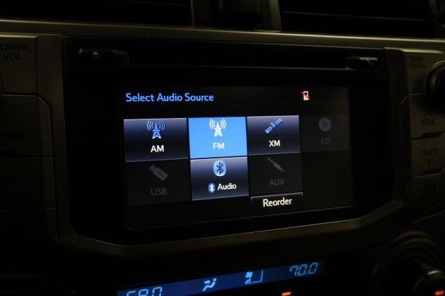 Used Toyota 4runner Limited Edition 4WD w/ Navi & rearCam 2016 | Car Revolution. Maple Shade, New Jersey Used Toyota 4runner Limited Edition 4WD w/ Navi & rearCam 2016 | Car Revolution. Maple Shade, New Jersey