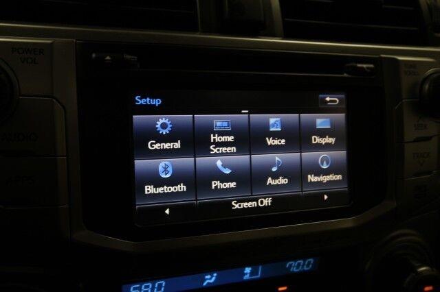 Used Toyota 4runner Limited Edition 4WD w/ Navi & rearCam 2016 | Car Revolution. Maple Shade, New Jersey Used Toyota 4runner Limited Edition 4WD w/ Navi & rearCam 2016 | Car Revolution. Maple Shade, New Jersey